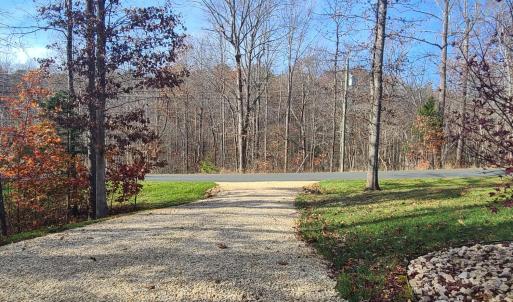 Photo #40 of 1231 Little Bear Lane, Spout Spring, VA 1.1 acres