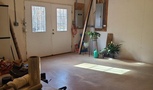 Photo #33 of 1231 Little Bear Lane, Spout Spring, VA 1.1 acres