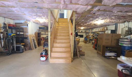 Photo #39 of 1231 Little Bear Lane, Spout Spring, VA 1.1 acres