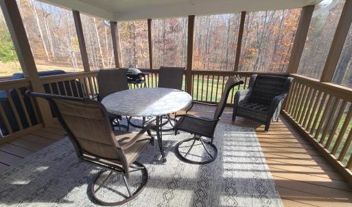 Photo #53 of 1231 Little Bear Lane, Spout Spring, VA 1.1 acres