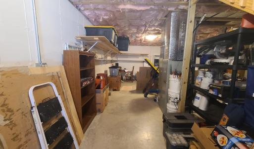 Photo #37 of 1231 Little Bear Lane, Spout Spring, VA 1.1 acres