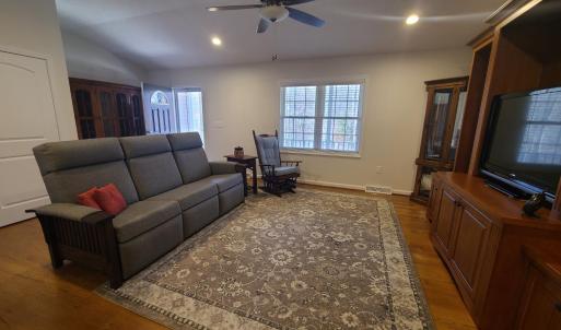 Photo #14 of 1231 Little Bear Lane, Spout Spring, VA 1.1 acres