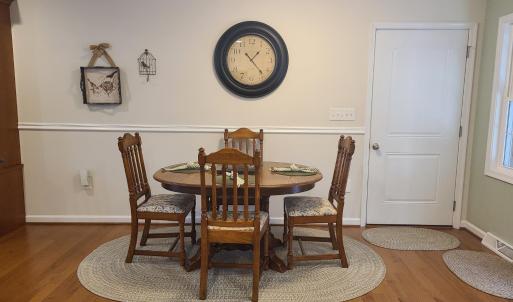 Photo #12 of 1231 Little Bear Lane, Spout Spring, VA 1.1 acres