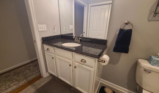 Photo #20 of 1231 Little Bear Lane, Spout Spring, VA 1.1 acres