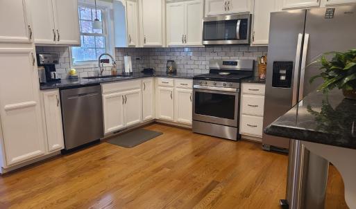 Photo #7 of 1231 Little Bear Lane, Spout Spring, VA 1.1 acres