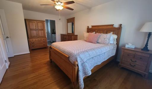 Photo #26 of 1231 Little Bear Lane, Spout Spring, VA 1.1 acres