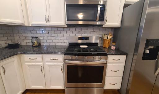 Photo #11 of 1231 Little Bear Lane, Spout Spring, VA 1.1 acres