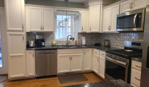 Photo #8 of 1231 Little Bear Lane, Spout Spring, VA 1.1 acres