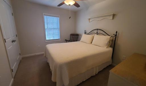 Photo #17 of 1231 Little Bear Lane, Spout Spring, VA 1.1 acres