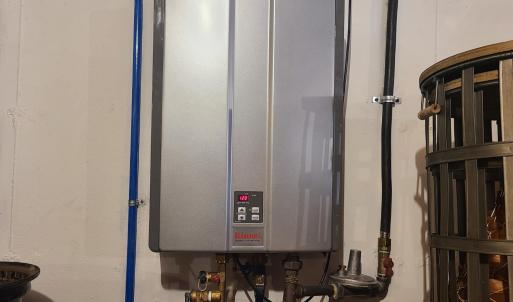 Photo #35 of 1231 Little Bear Lane, Spout Spring, VA 1.1 acres