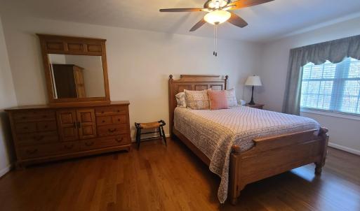 Photo #25 of 1231 Little Bear Lane, Spout Spring, VA 1.1 acres