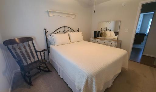 Photo #18 of 1231 Little Bear Lane, Spout Spring, VA 1.1 acres