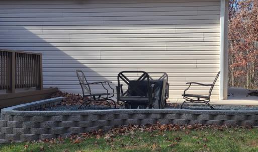 Photo #49 of 1231 Little Bear Lane, Spout Spring, VA 1.1 acres