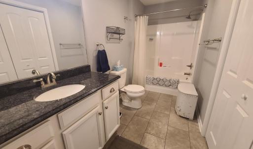 Photo #19 of 1231 Little Bear Lane, Spout Spring, VA 1.1 acres