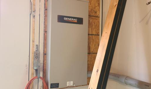 Photo #38 of 1231 Little Bear Lane, Spout Spring, VA 1.1 acres