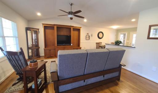 Photo #15 of 1231 Little Bear Lane, Spout Spring, VA 1.1 acres