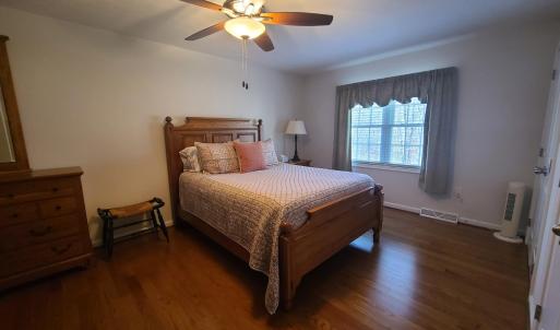 Photo #24 of 1231 Little Bear Lane, Spout Spring, VA 1.1 acres