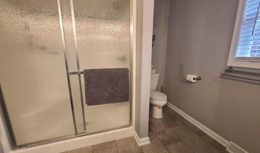 Photo #31 of 1231 Little Bear Lane, Spout Spring, VA 1.1 acres