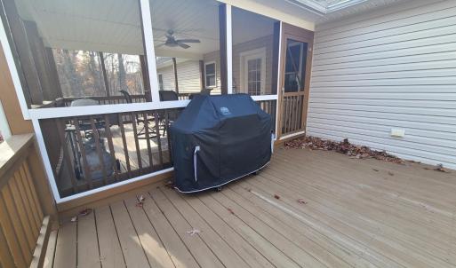 Photo #51 of 1231 Little Bear Lane, Spout Spring, VA 1.1 acres