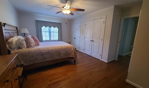 Photo #28 of 1231 Little Bear Lane, Spout Spring, VA 1.1 acres