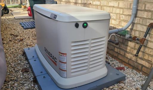 Photo #41 of 1231 Little Bear Lane, Spout Spring, VA 1.1 acres