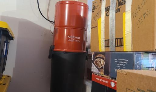 Photo #34 of 1231 Little Bear Lane, Spout Spring, VA 1.1 acres