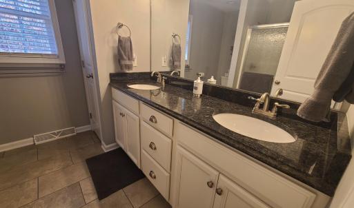 Photo #29 of 1231 Little Bear Lane, Spout Spring, VA 1.1 acres