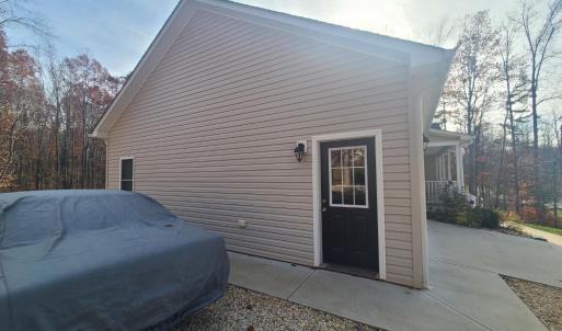 Photo #6 of 1231 Little Bear Lane, Spout Spring, VA 1.1 acres