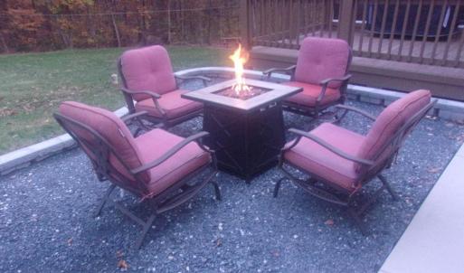 Photo #48 of 1231 Little Bear Lane, Spout Spring, VA 1.1 acres