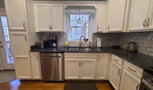 Photo #10 of 1231 Little Bear Lane, Spout Spring, VA 1.1 acres