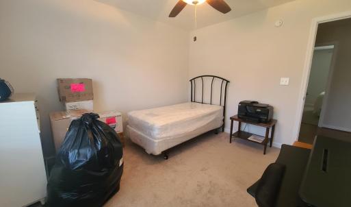 Photo #23 of 1231 Little Bear Lane, Spout Spring, VA 1.1 acres