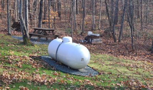 Photo #42 of 1231 Little Bear Lane, Spout Spring, VA 1.1 acres