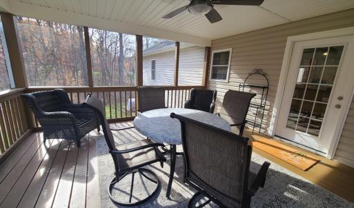 Photo #52 of 1231 Little Bear Lane, Spout Spring, VA 1.1 acres