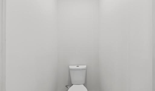 Photo #21 of 224 Cleveland Avenue, Lynchburg, VA 0.1 acres