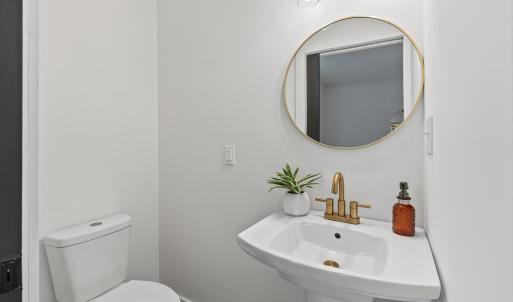 Photo #10 of 224 Cleveland Avenue, Lynchburg, VA 0.1 acres