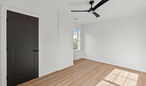 Photo #29 of 224 Cleveland Avenue, Lynchburg, VA 0.1 acres