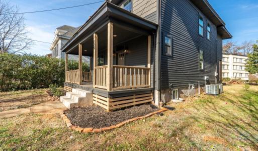 Photo #36 of 224 Cleveland Avenue, Lynchburg, VA 0.1 acres