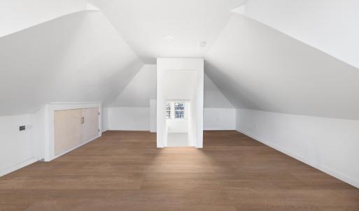 Photo #30 of 224 Cleveland Avenue, Lynchburg, VA 0.1 acres