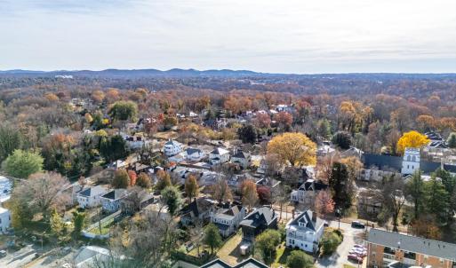 Photo #40 of 224 Cleveland Avenue, Lynchburg, VA 0.1 acres