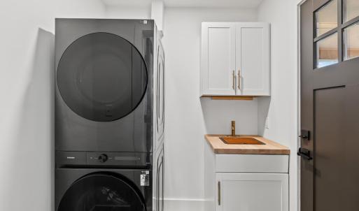 Photo #11 of 224 Cleveland Avenue, Lynchburg, VA 0.1 acres