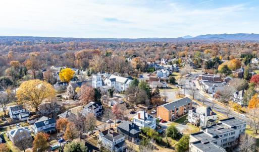 Photo #41 of 224 Cleveland Avenue, Lynchburg, VA 0.1 acres