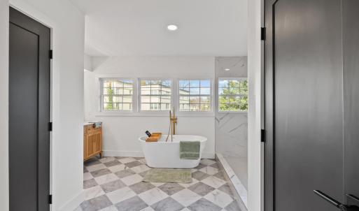 Photo #25 of 224 Cleveland Avenue, Lynchburg, VA 0.1 acres