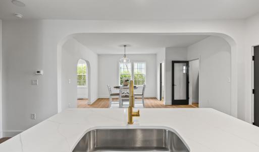 Photo #16 of 224 Cleveland Avenue, Lynchburg, VA 0.1 acres