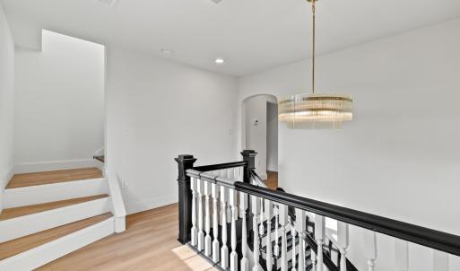 Photo #17 of 224 Cleveland Avenue, Lynchburg, VA 0.1 acres