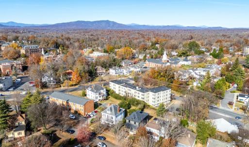 Photo #39 of 224 Cleveland Avenue, Lynchburg, VA 0.1 acres