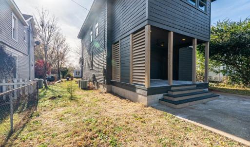 Photo #35 of 224 Cleveland Avenue, Lynchburg, VA 0.1 acres