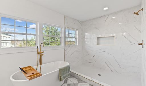 Photo #26 of 224 Cleveland Avenue, Lynchburg, VA 0.1 acres