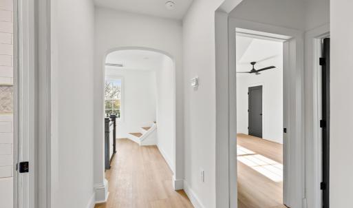 Photo #18 of 224 Cleveland Avenue, Lynchburg, VA 0.1 acres