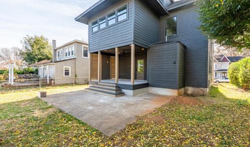 Photo #32 of 224 Cleveland Avenue, Lynchburg, VA 0.1 acres