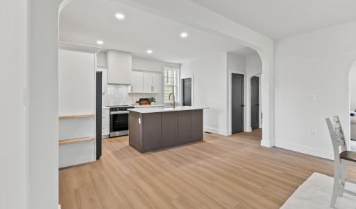 Photo #13 of 224 Cleveland Avenue, Lynchburg, VA 0.1 acres